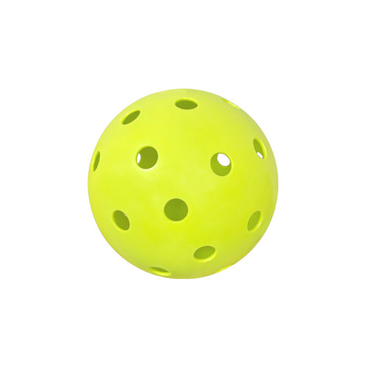 Giant Pickleball - Chartreuse | Sports Décor
