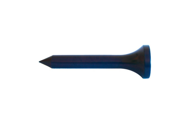 Giant Navy Golf Tee Set 