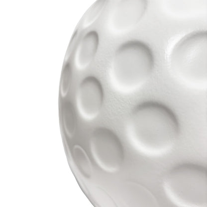 Giant Golf Ball | Sports Décor