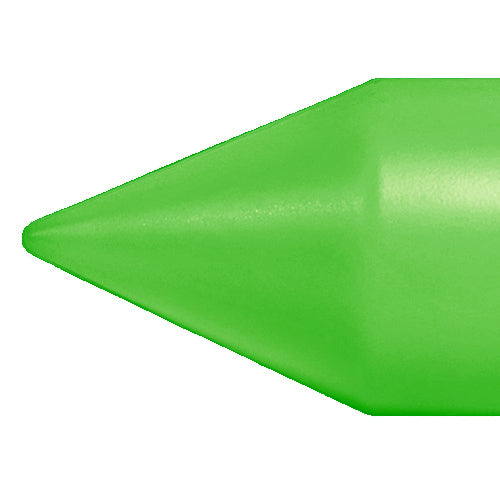 Golf Décor | Giant Golf Tee - Green