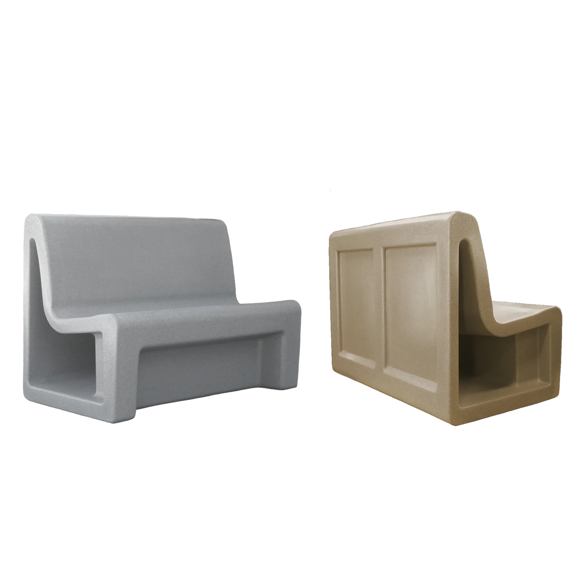 Snitty Stuff Home & Garden Decorative Accents | Plastic Planters & Outdoor Seating ...