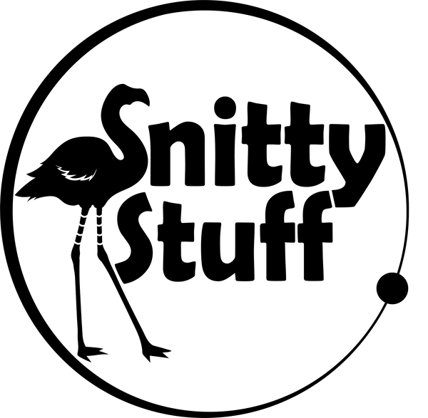 Snitty Stuff