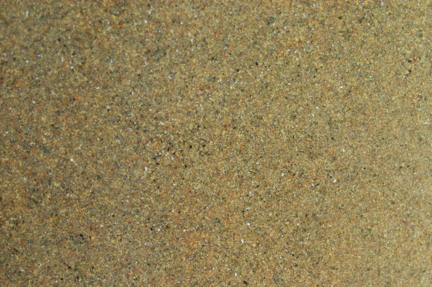 Large planter sandstone color chip