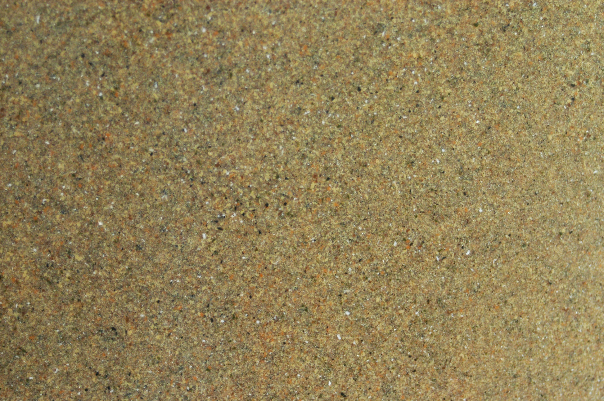 Large planter sandstone color chip